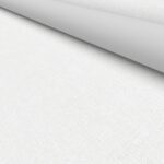 TwistFit Hayworth Whisper