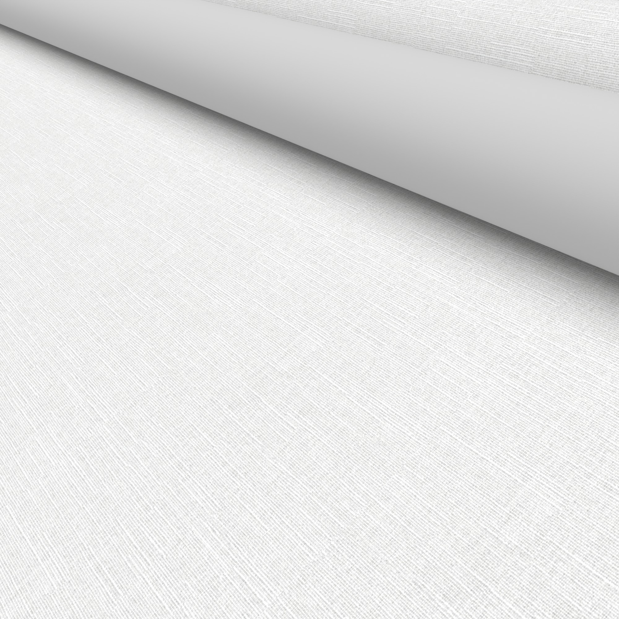 TwistFit Hayworth Whisper - Image 5