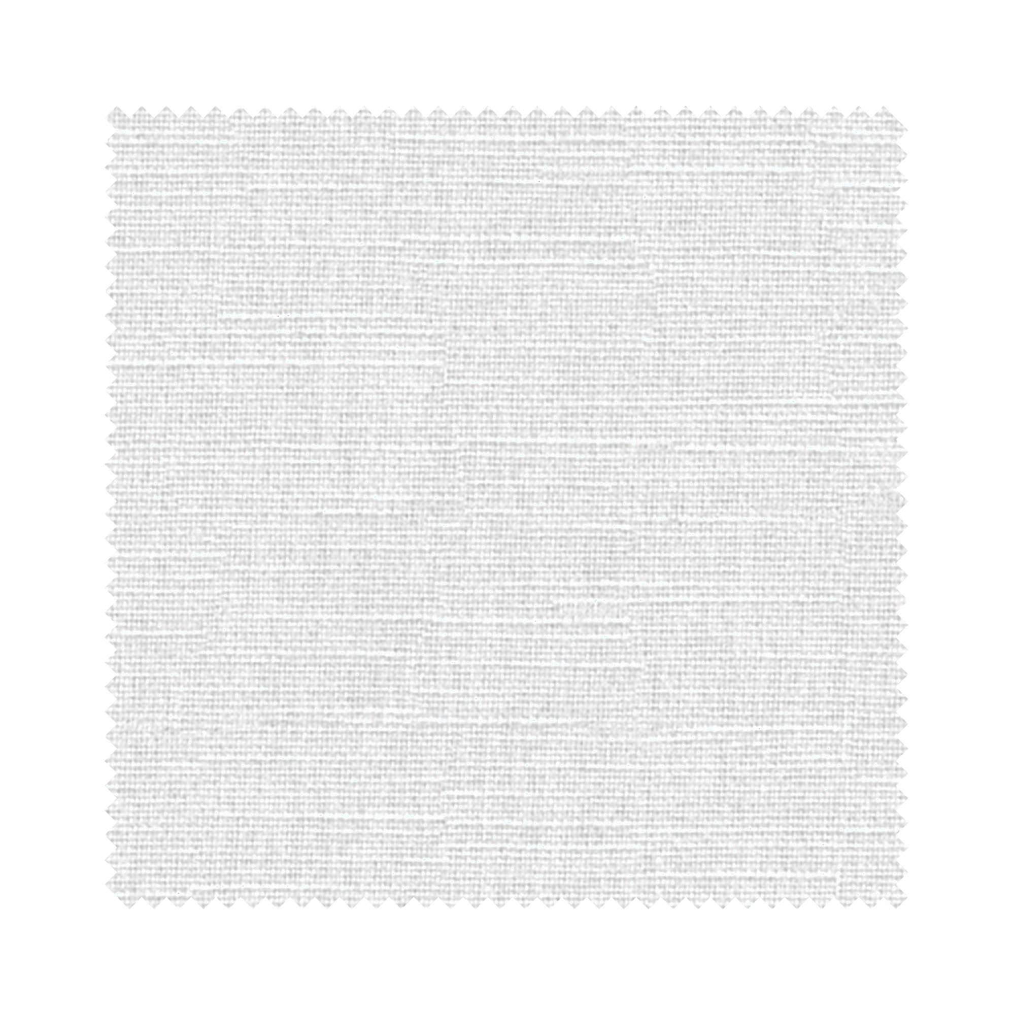 TwistFit Hayworth Whisper - Image 6