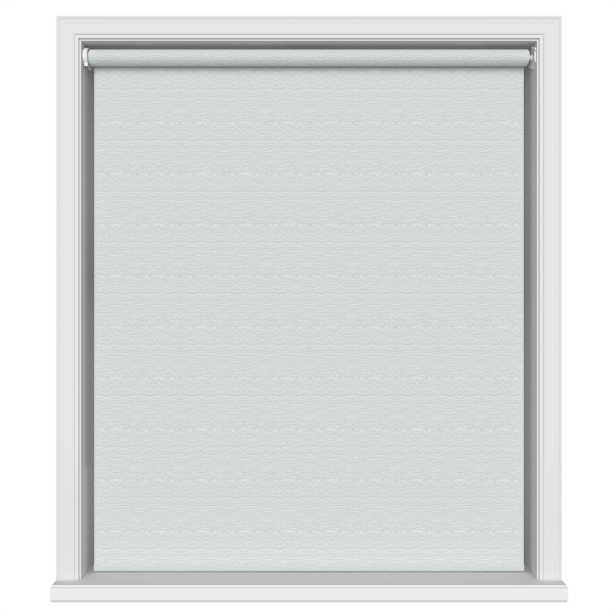 TwistFit Sento Duckegg - Image 2