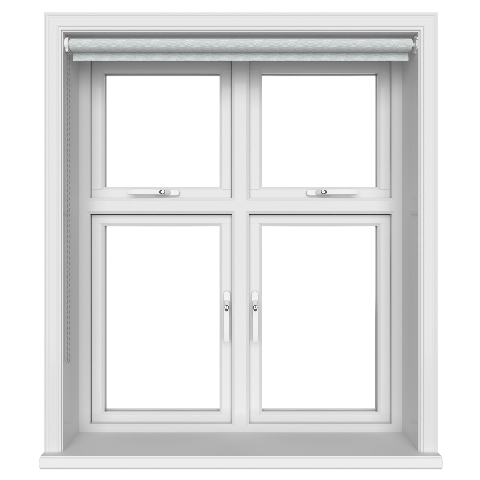 TwistFit Sento Duckegg - Image 3