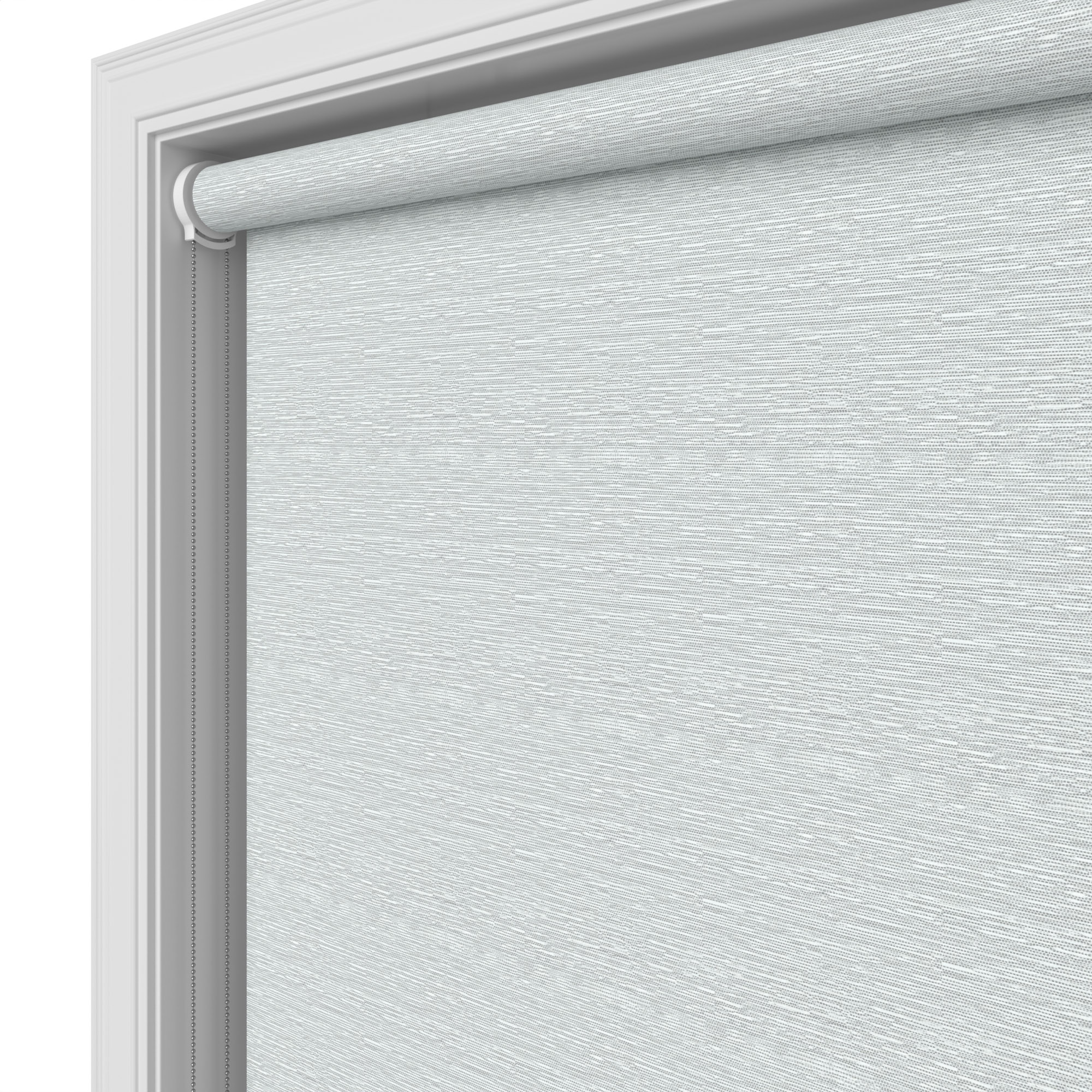 TwistFit Sento Duckegg - Image 4