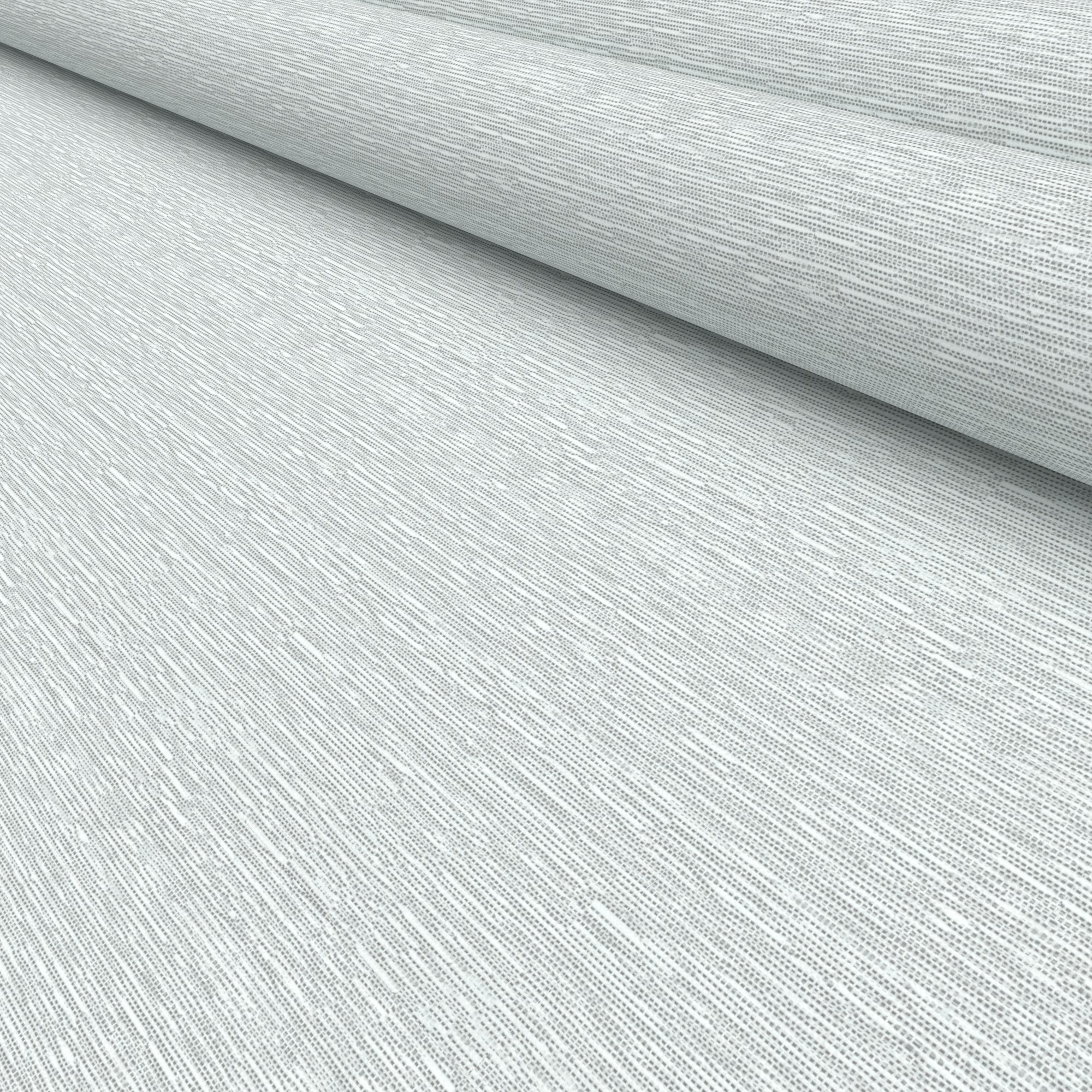 TwistFit Sento Duckegg - Image 5