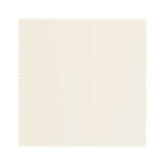 Carnival Blackout Cream Motorised