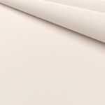 Carnival Blackout Ivory Motorised