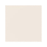 Carnival Blackout Ivory Motorised