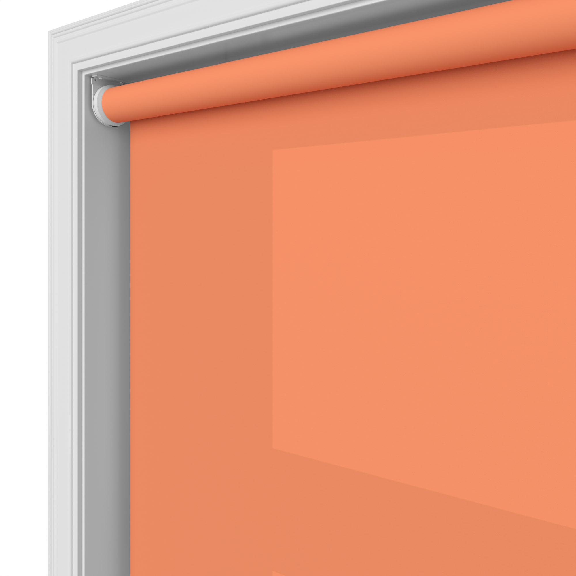 Carnival Sunset Motorised - Image 4