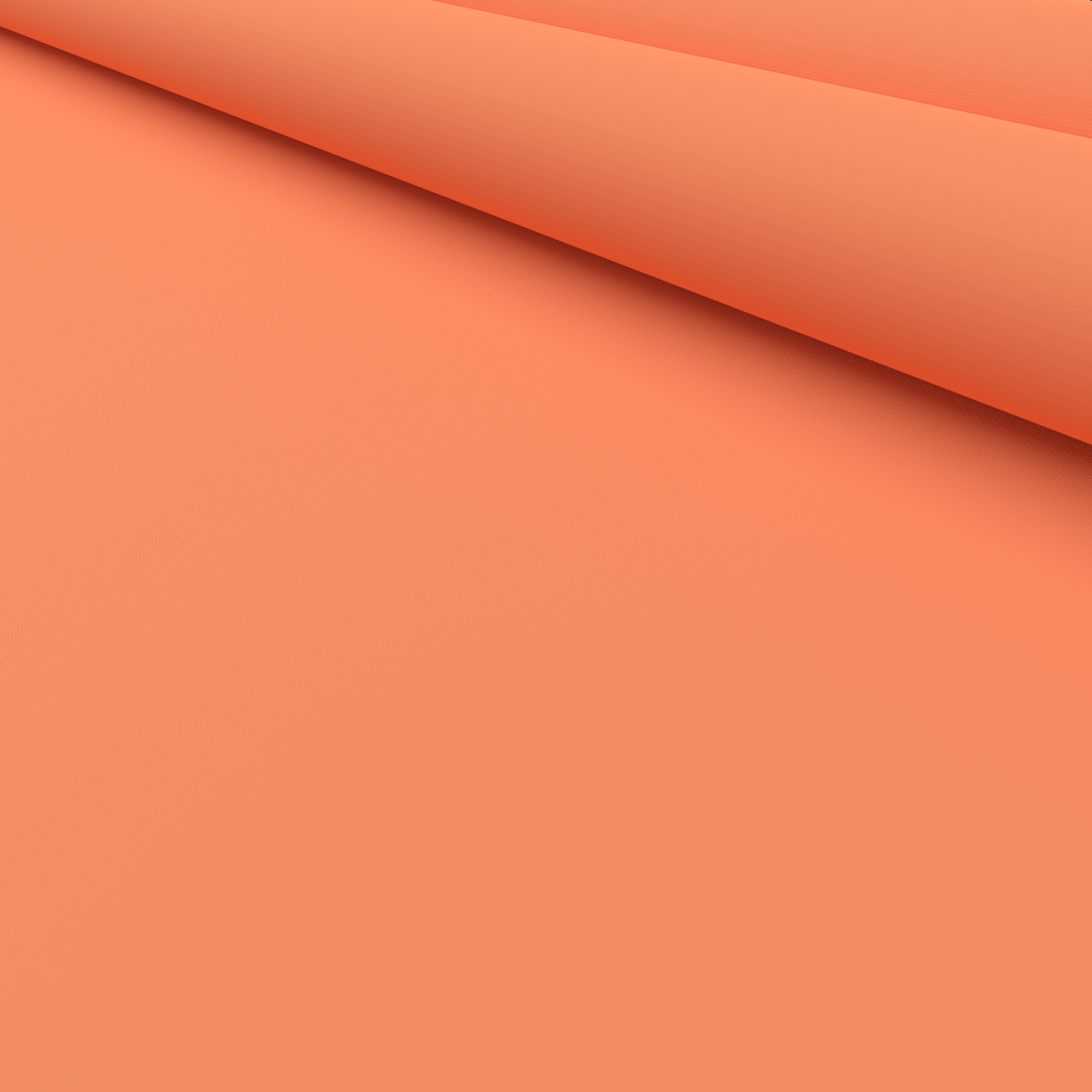 Carnival Sunset Motorised - Image 5