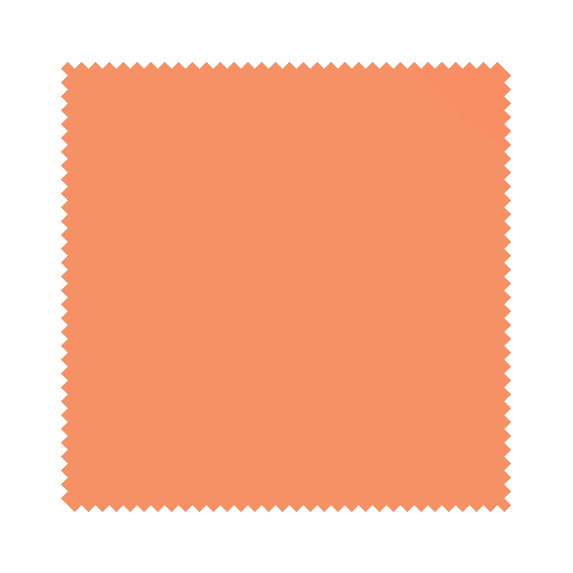 Carnival Sunset Motorised - Image 6