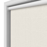 TwistFit Marlow Ivory