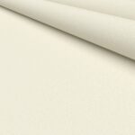 Ritz Jasmine Motorised
