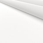 TwistFit Uniview 3000 Crystal