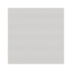 TwistFit Uniview 3000 Pearl Grey
