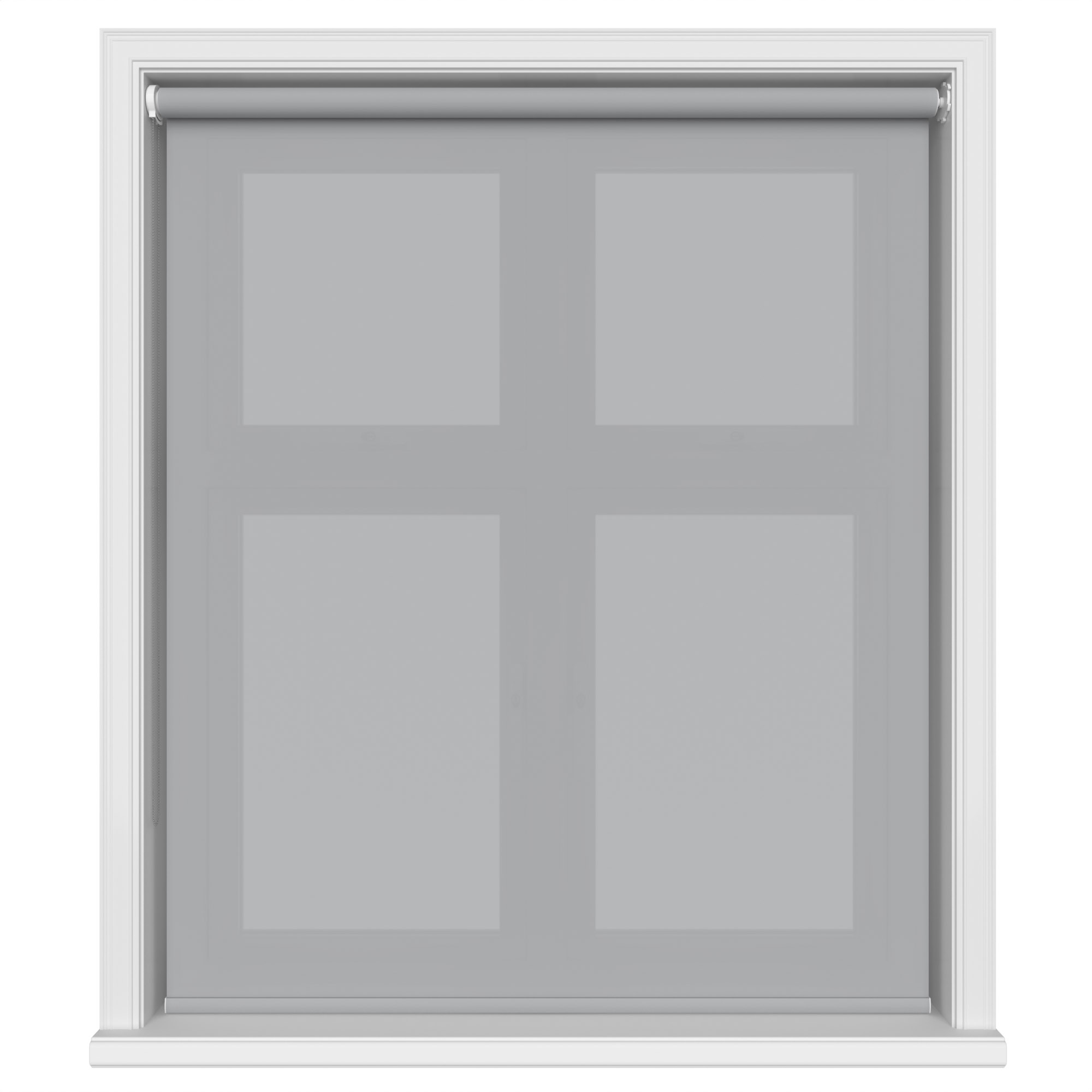 TwistFit Uniview 3000 Soft Steel - Image 2