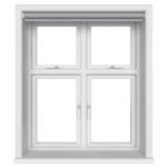 TwistFit Uniview 3000 Soft Steel