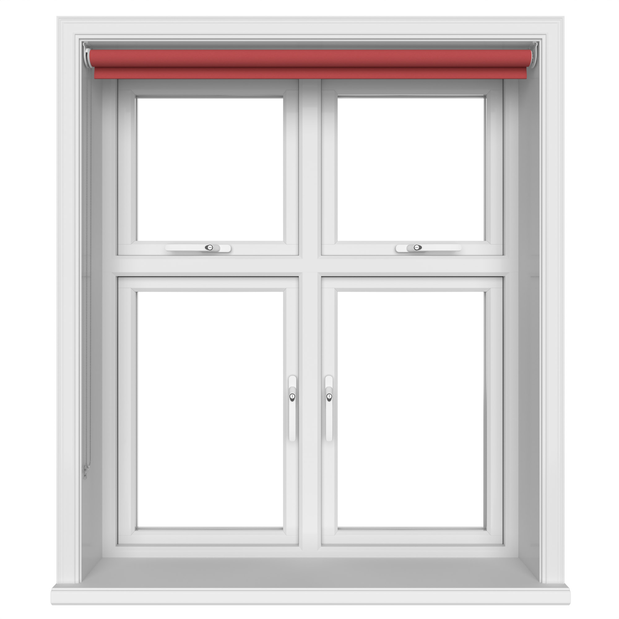 Staten Lava - Image 3