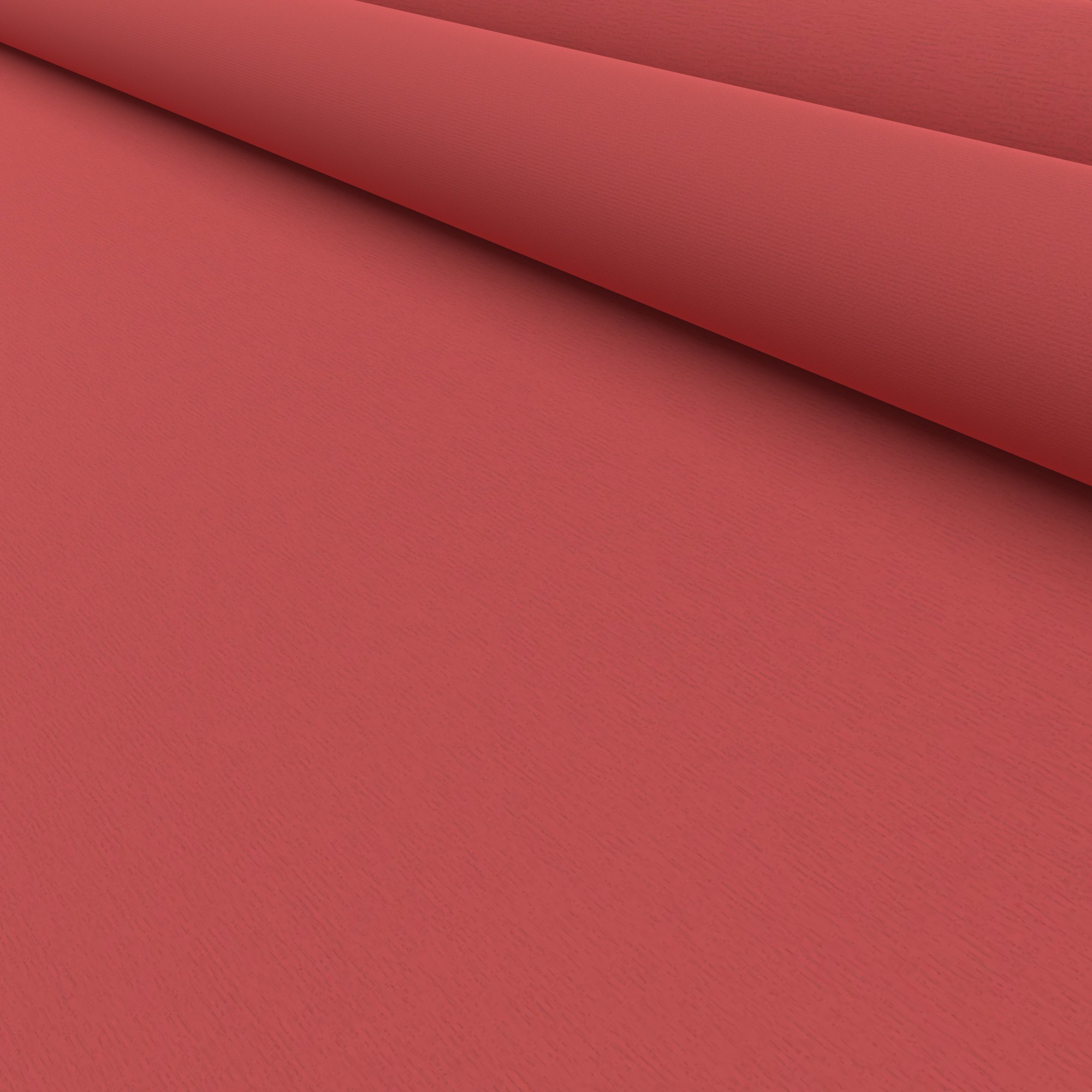 Staten Lava - Image 5