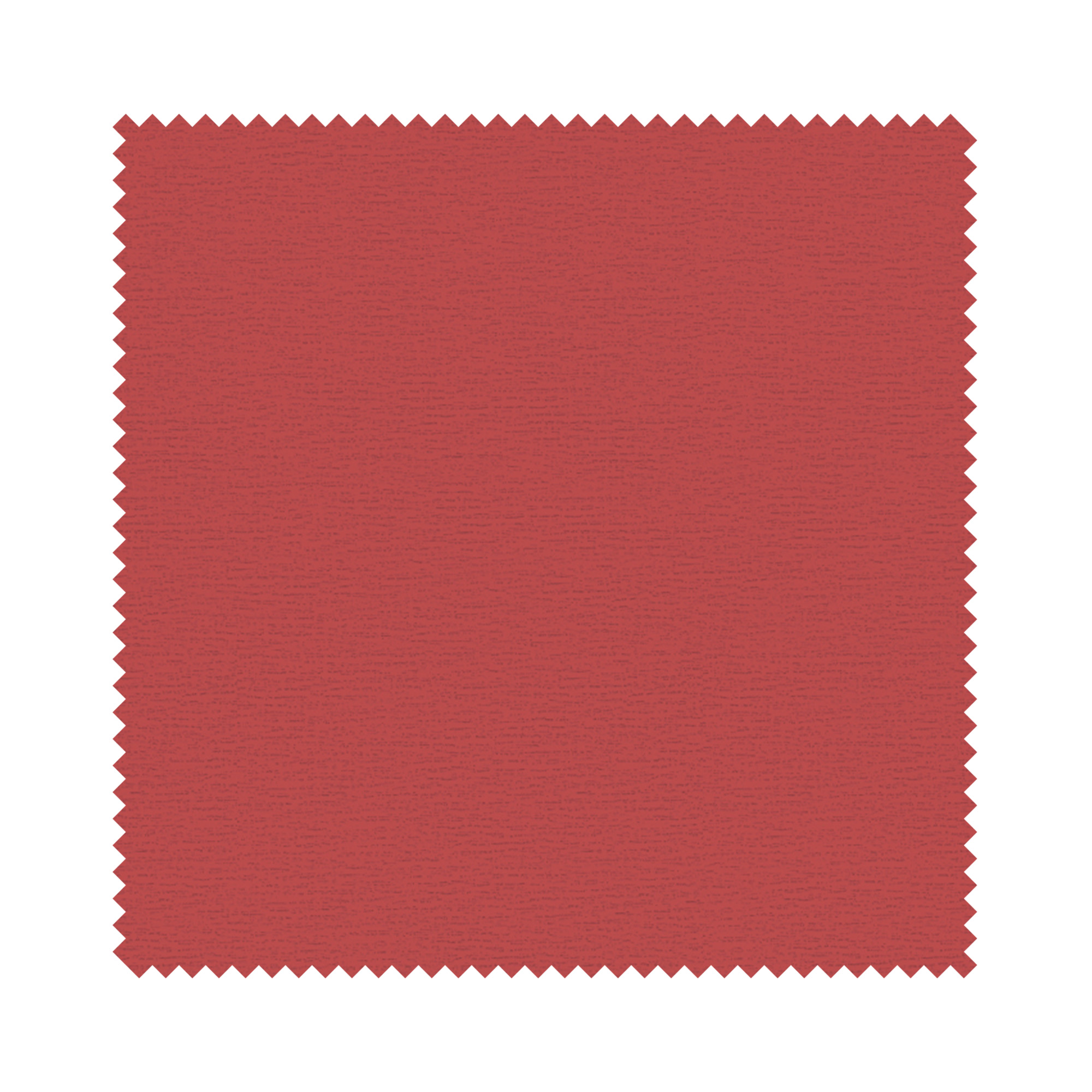 Staten Lava - Image 6