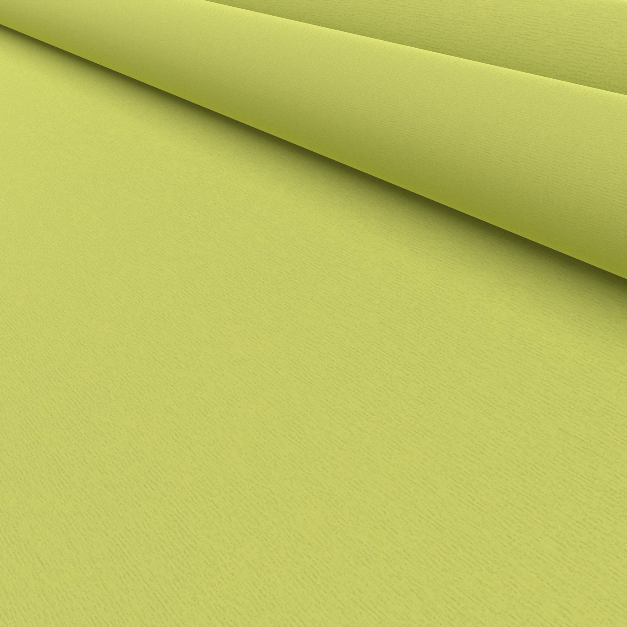 Staten Lime - Image 5