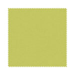 Staten Lime