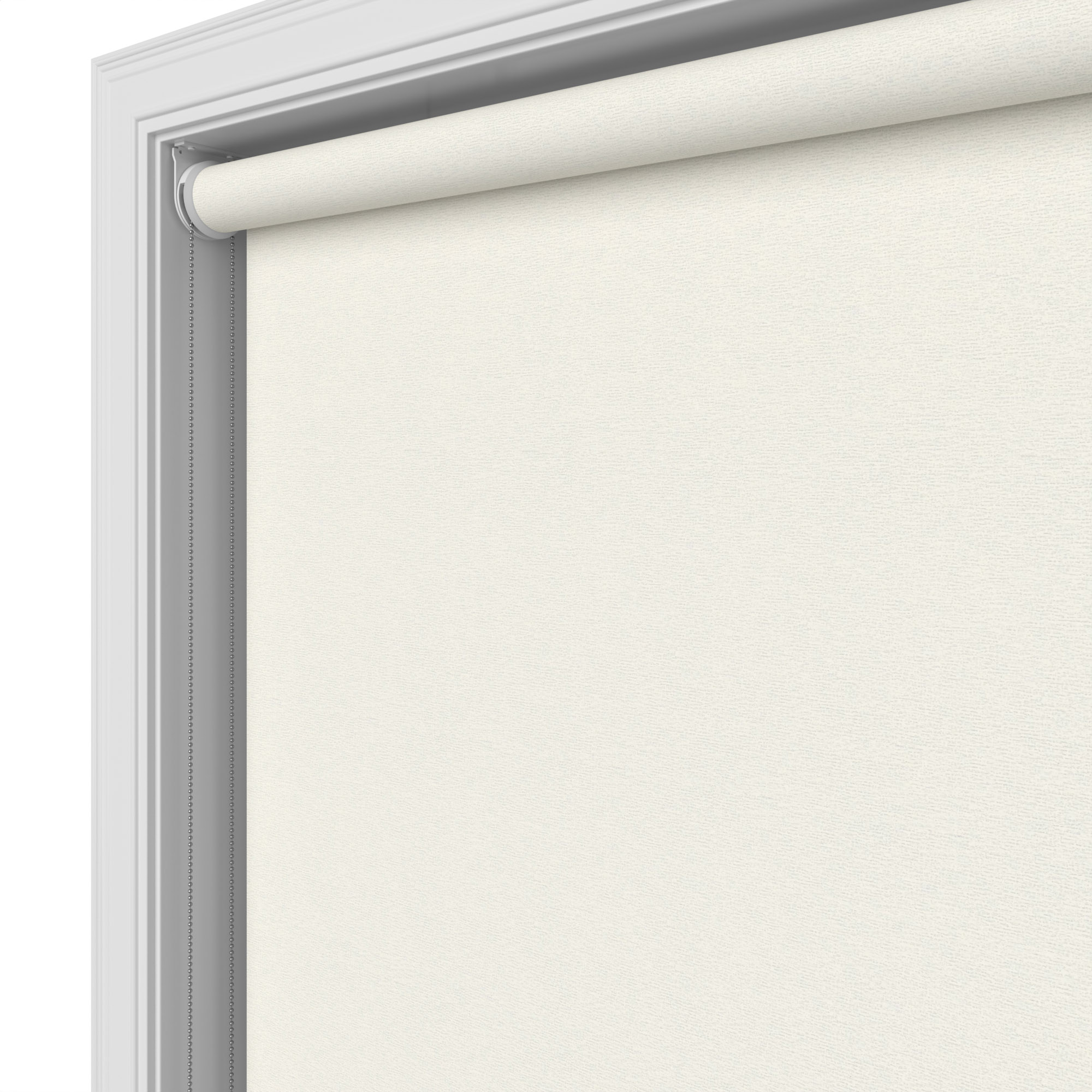 Staten Linen - Image 4