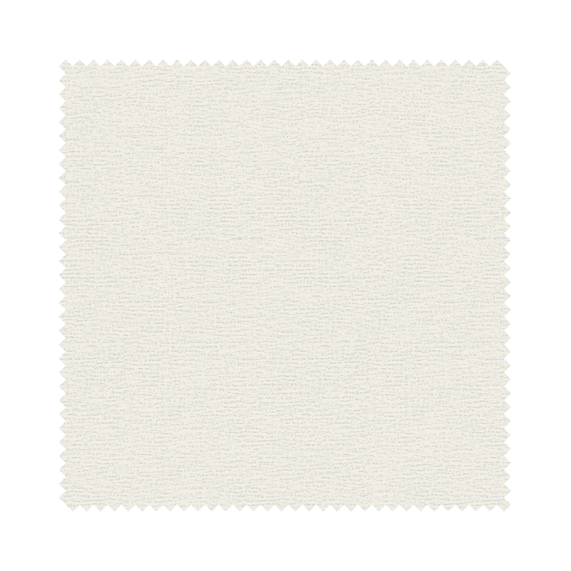 Staten Linen - Image 6