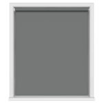 TwistFit Signature Blackout Deep Grey
