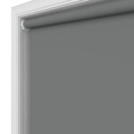 TwistFit Signature Blackout Deep Grey