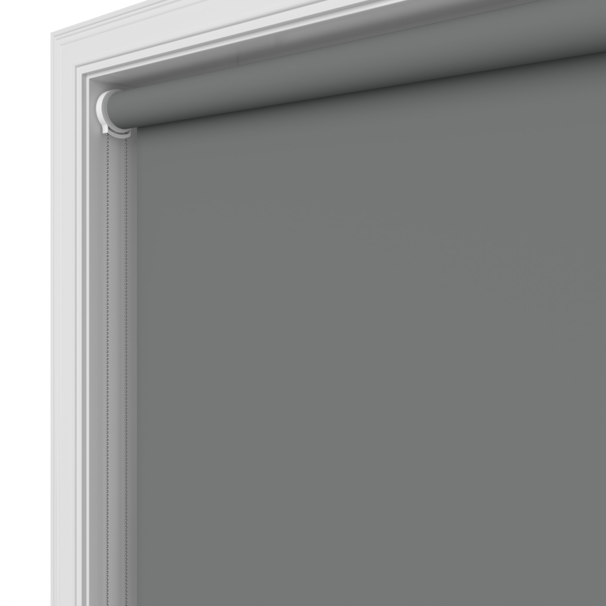 TwistFit Signature Blackout Deep Grey - Image 4