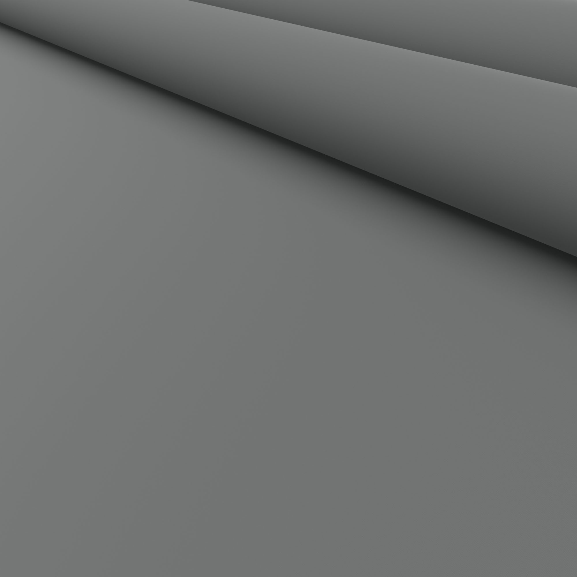 TwistFit Signature Blackout Deep Grey - Image 5