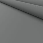 Signature Blackout Deep Grey