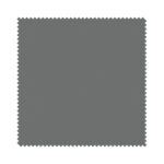 Signature Blackout Deep Grey