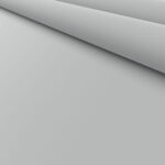 Signature Blackout Pale Grey