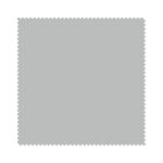 Signature Blackout Pale Grey