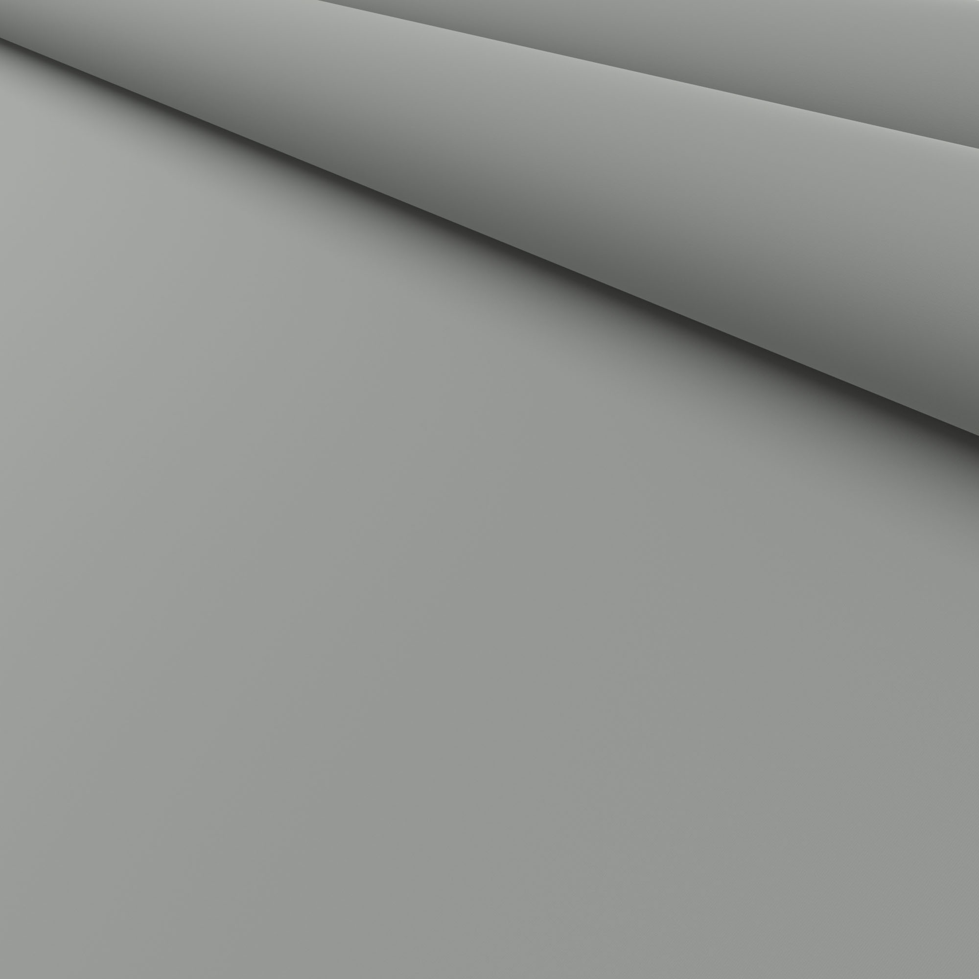 TwistFit Signature Blackout Mid Grey - Image 5