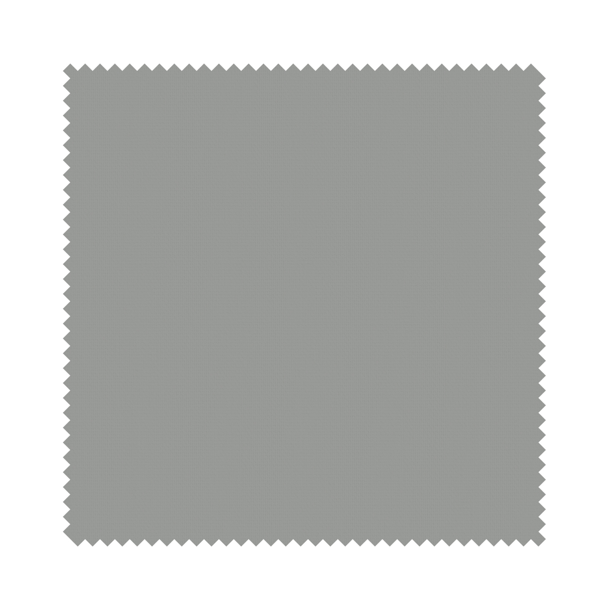 TwistFit Signature Blackout Mid Grey - Image 6