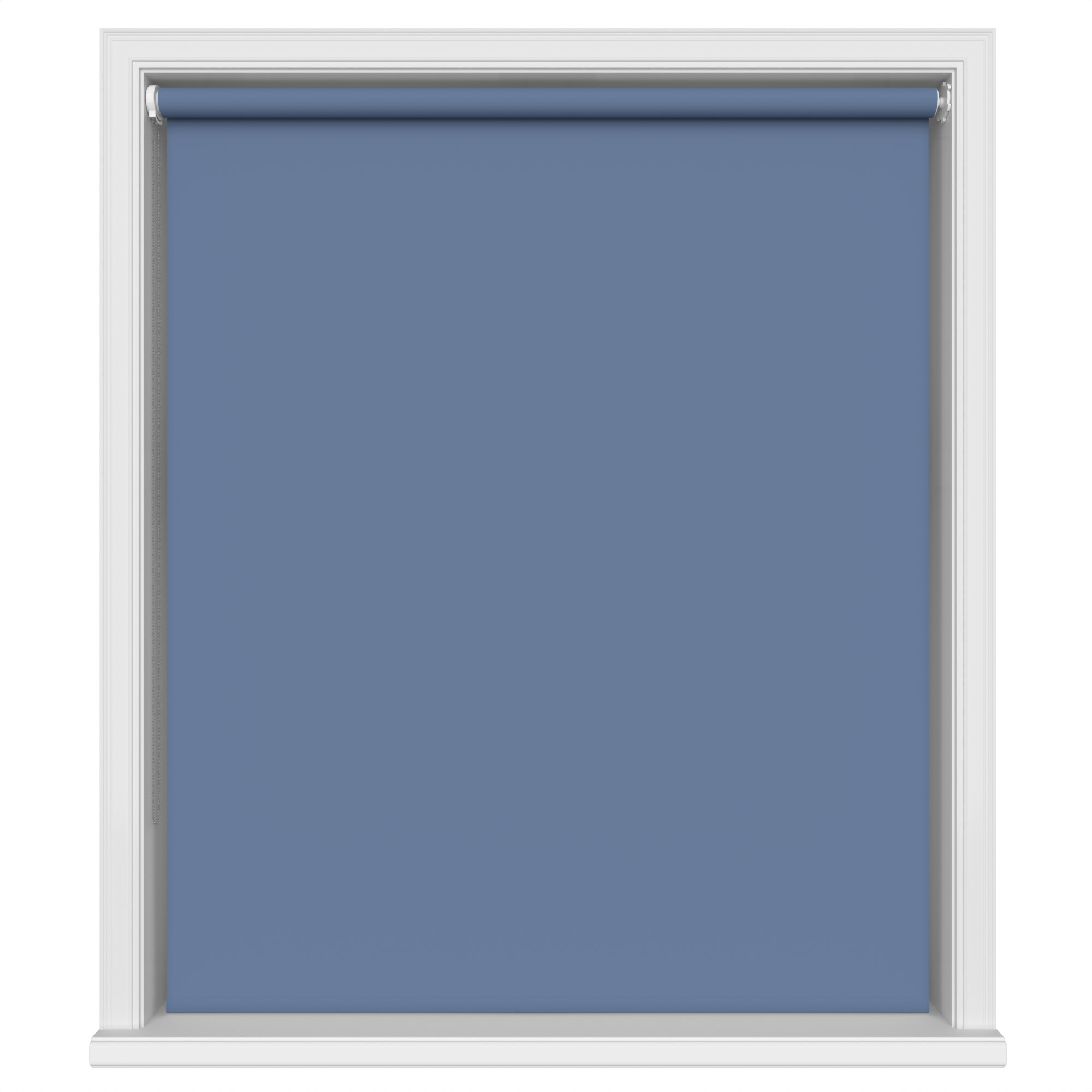 TwistFit Signature Blackout Navy - Image 2