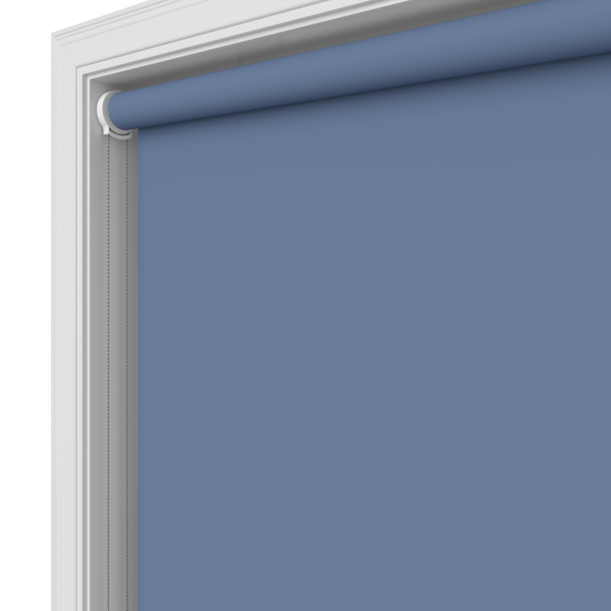 TwistFit Signature Blackout Navy - Image 4