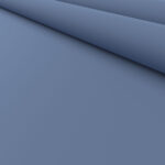 Signature Blackout Navy