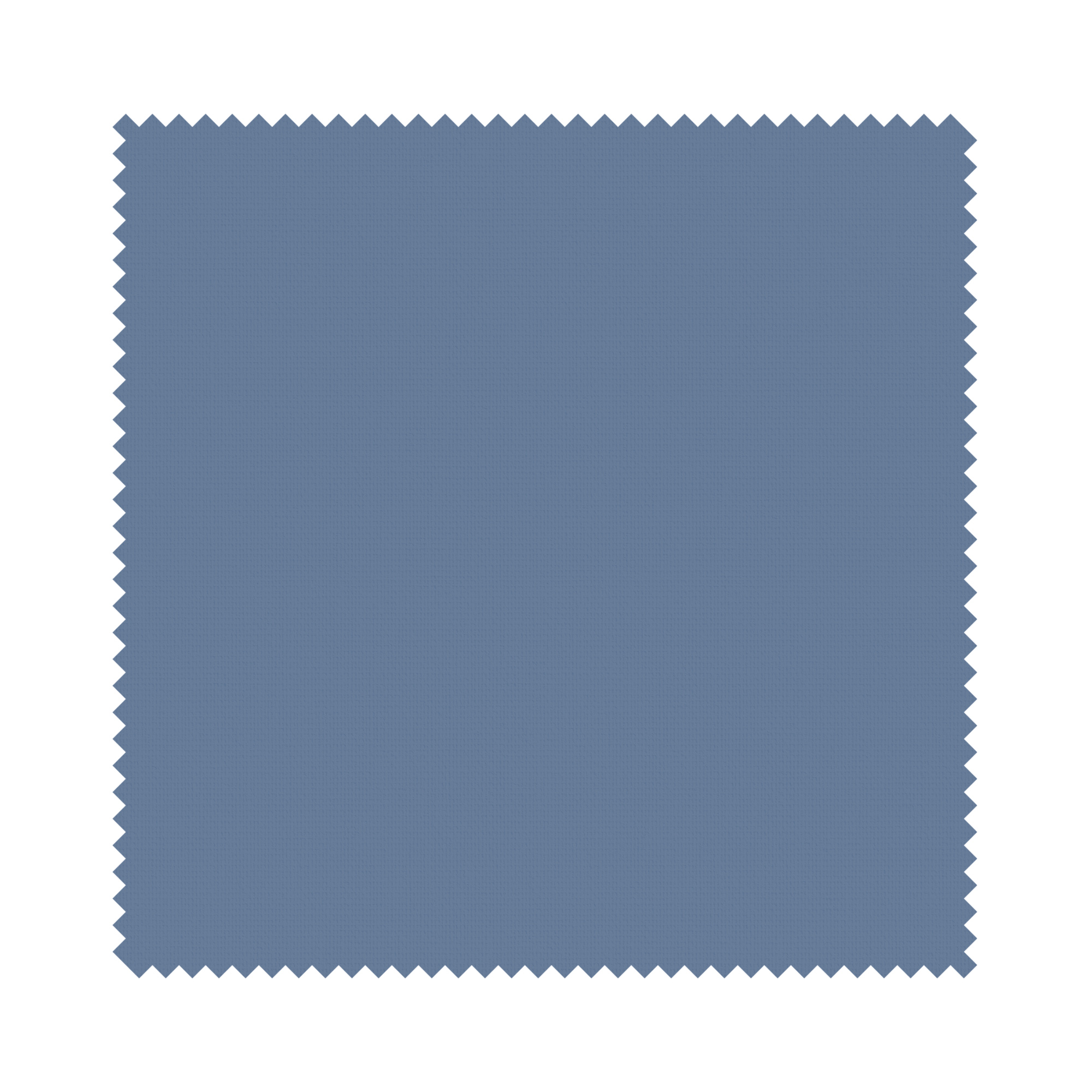 TwistFit Signature Blackout Navy - Image 6