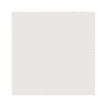TwistFit Signature Blackout Linen White