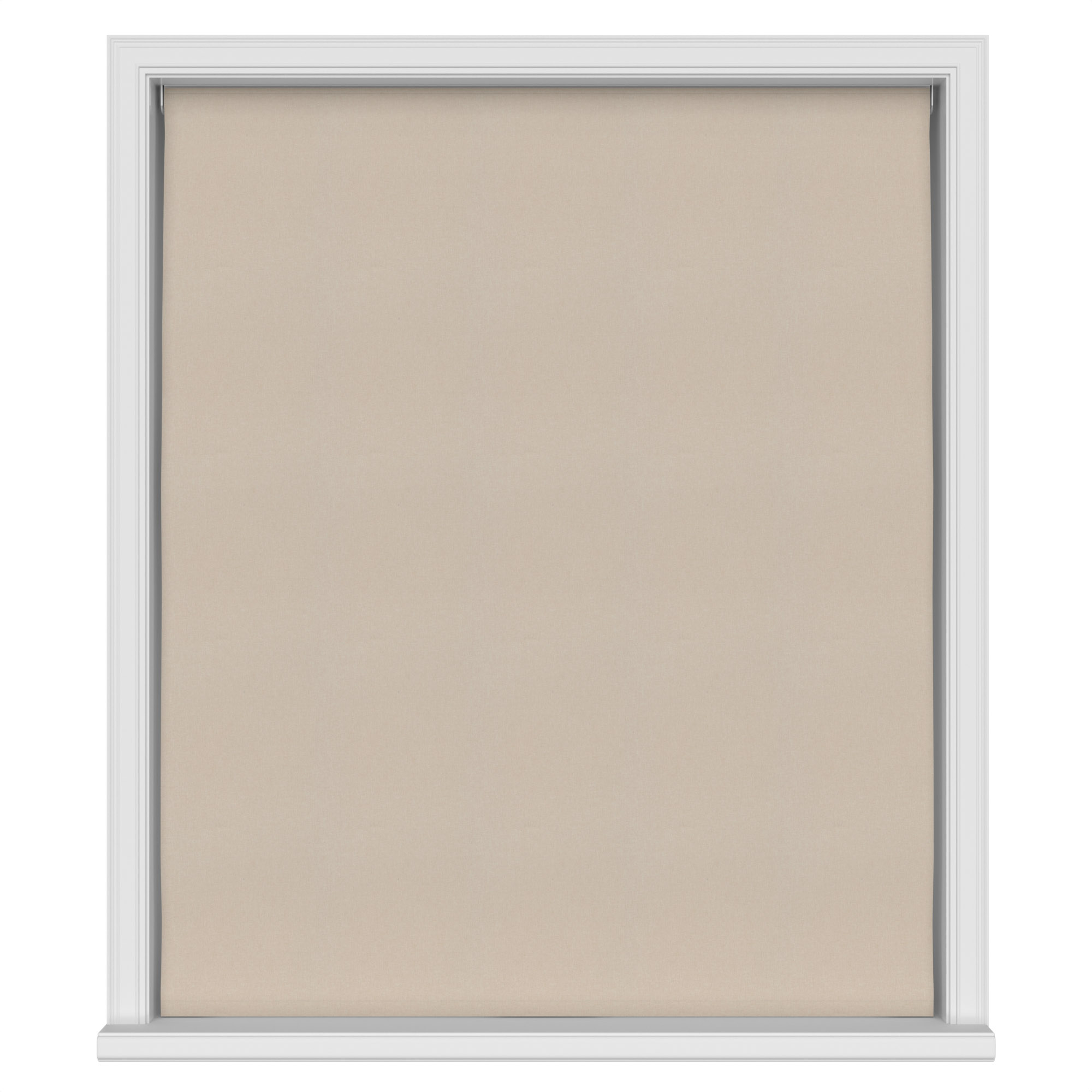 Dara Oyster Motorised - Image 2