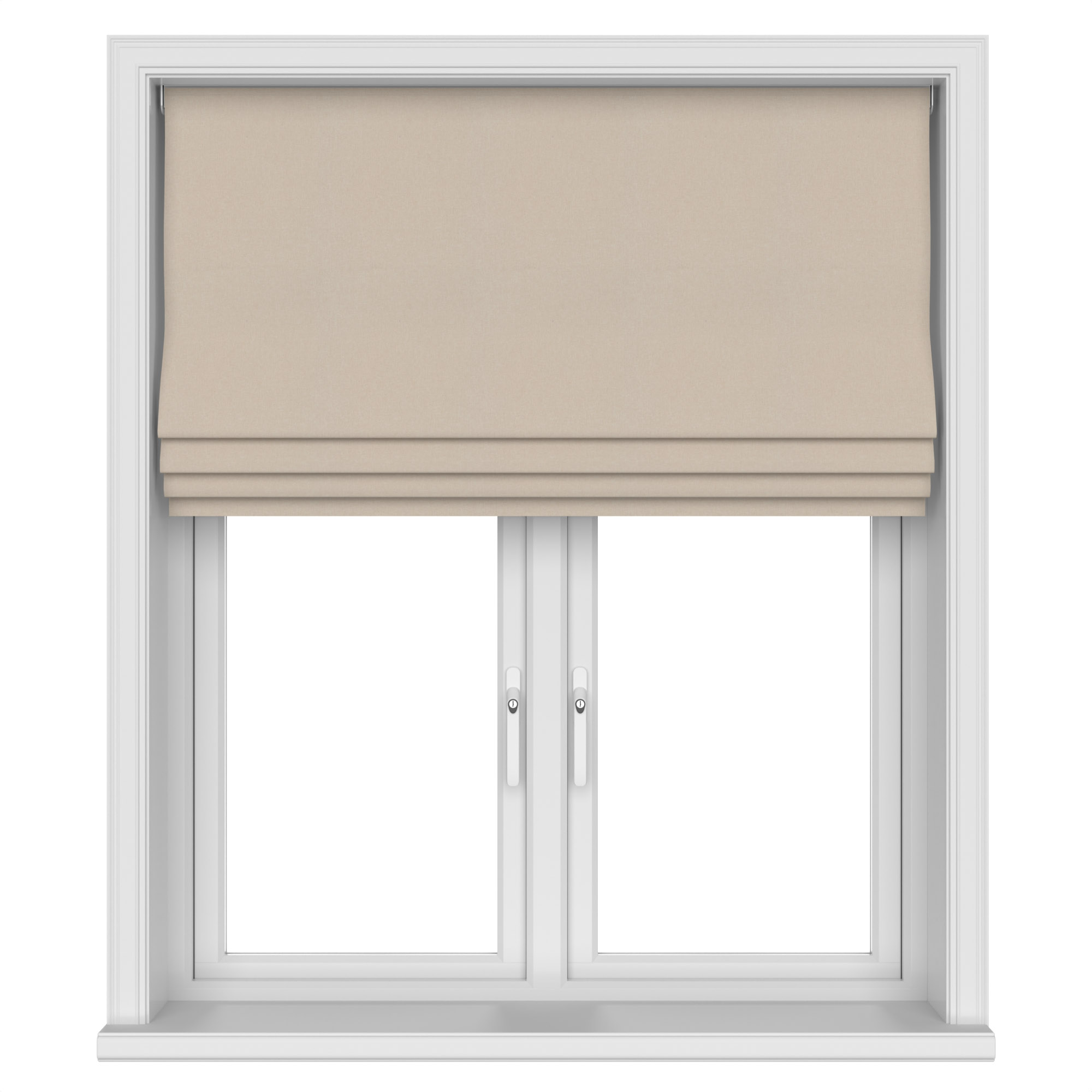 Dara Oyster Motorised - Image 4