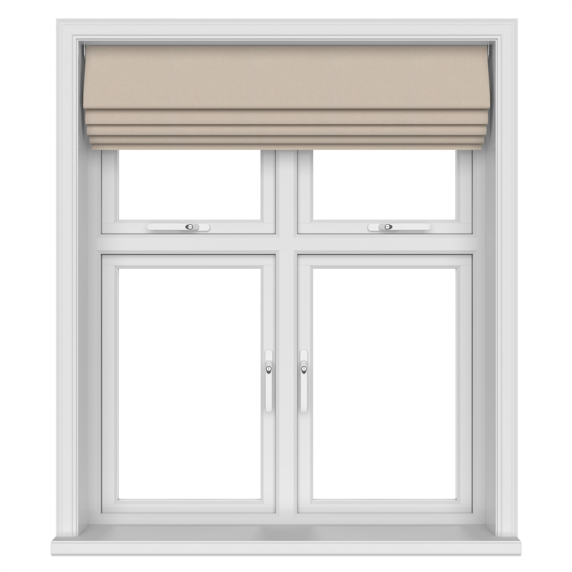 Dara Oyster Motorised - Image 5