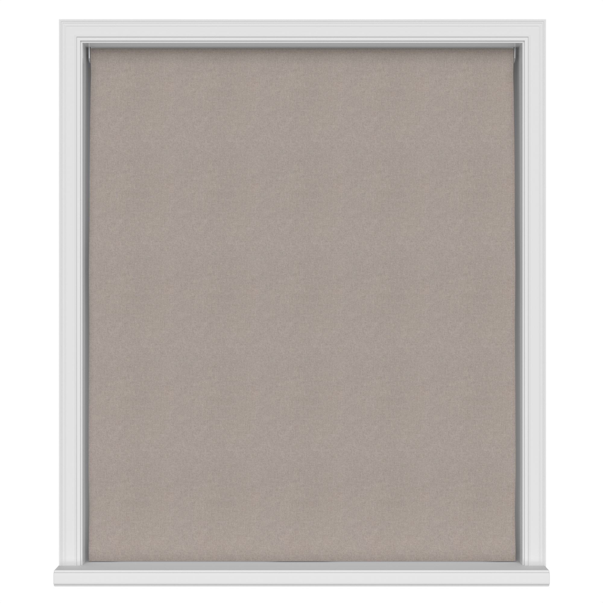 Dara Mist Motorised - Image 2