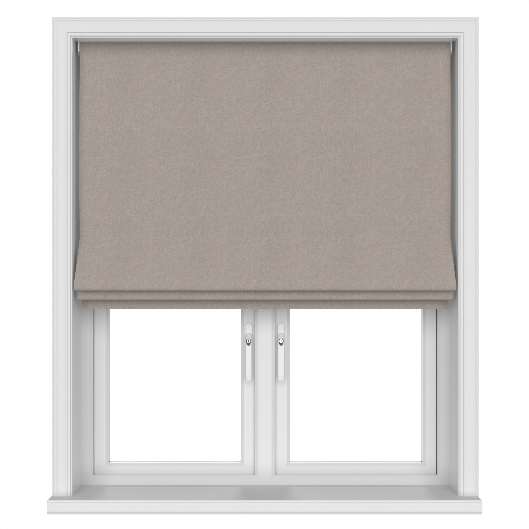 Dara Mist Motorised - Image 3