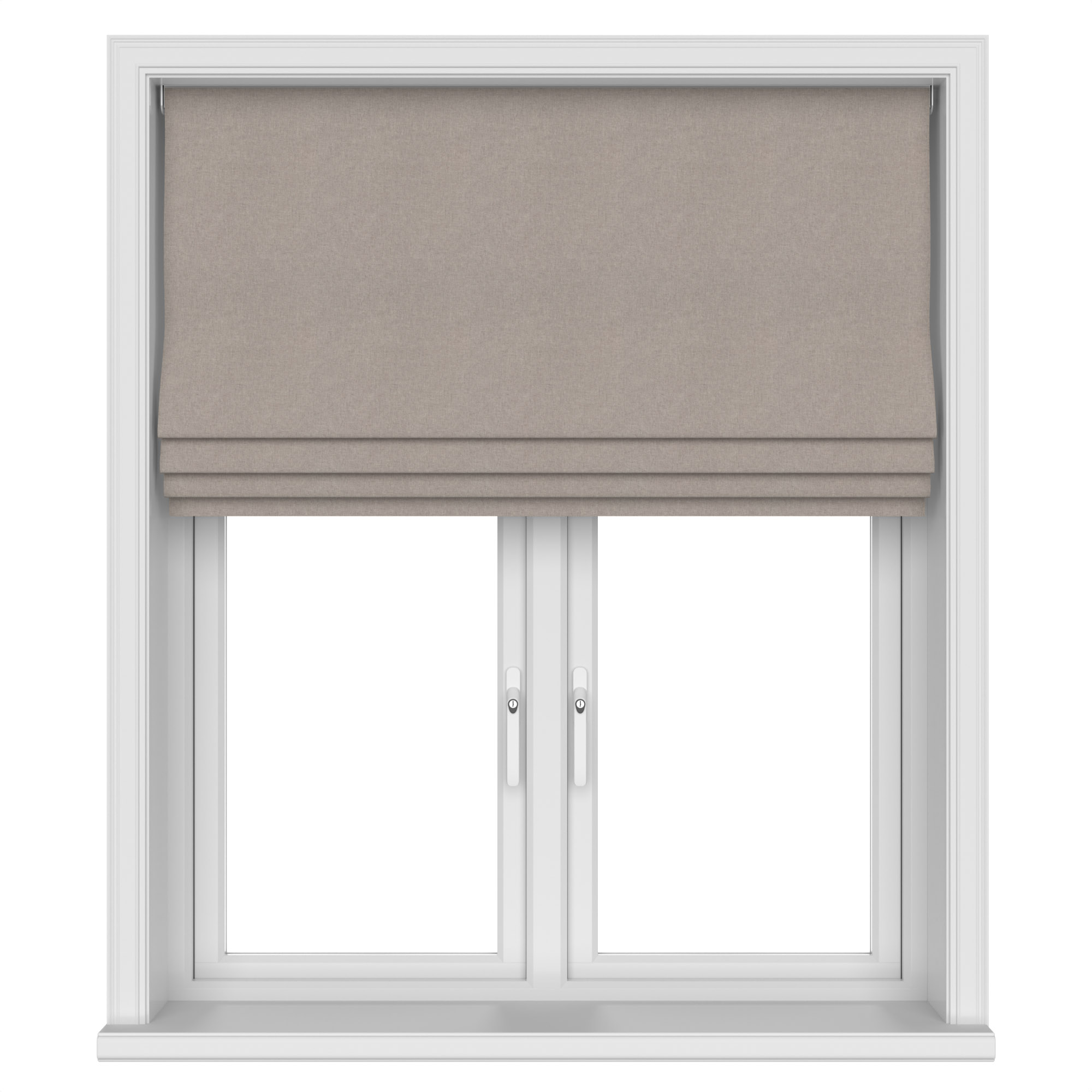 Dara Mist Motorised - Image 4