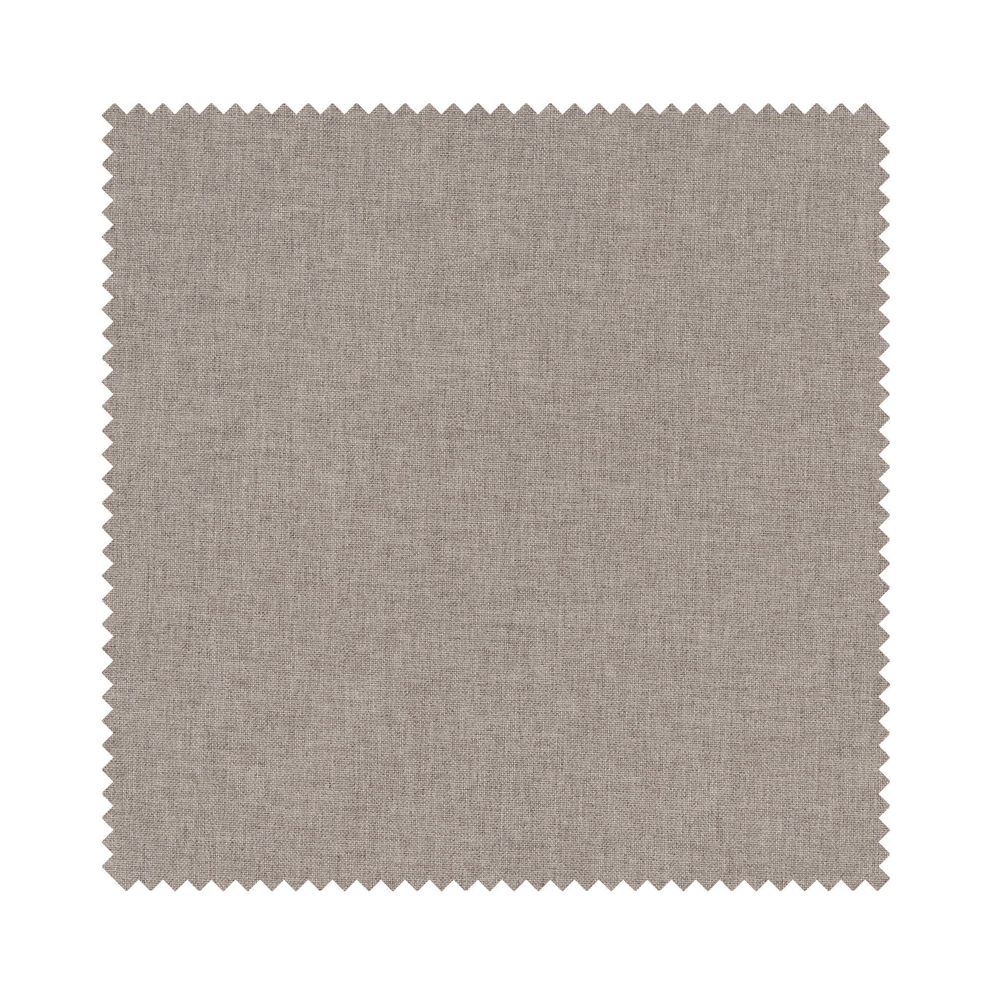 Dara Mist Motorised - Image 6