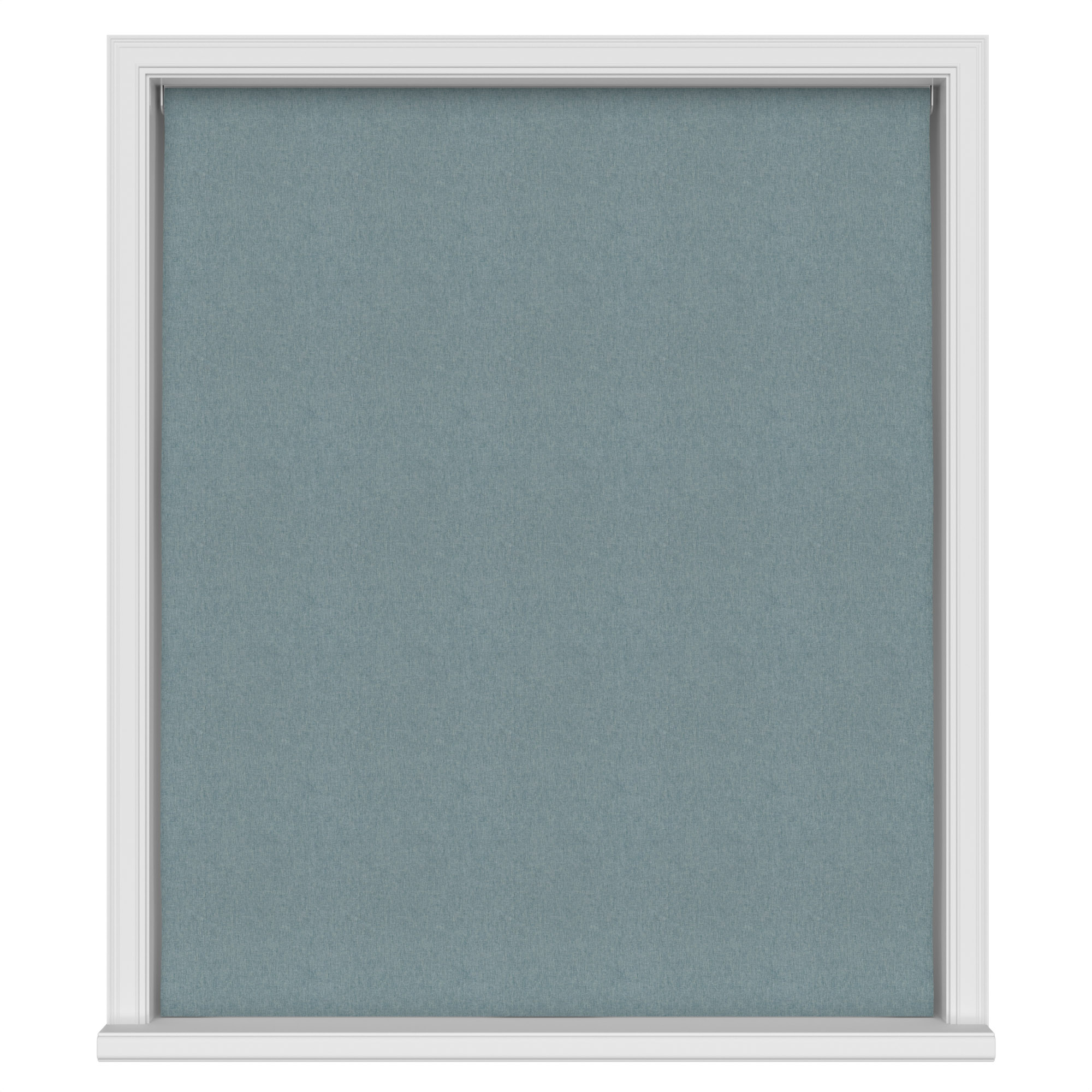 Dara Chambray Motorised - Image 2