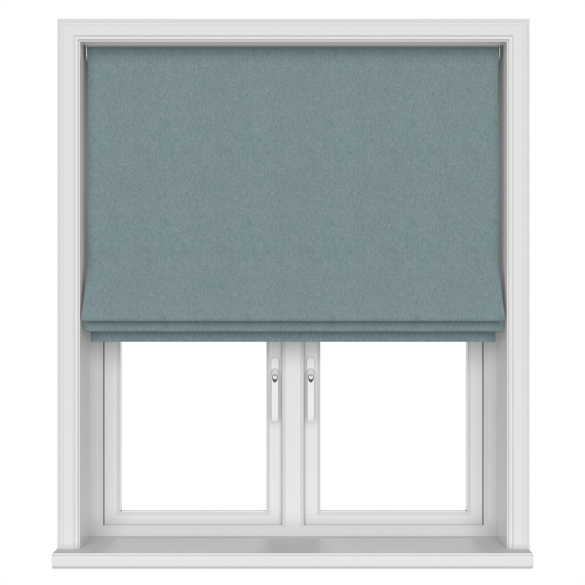 Dara Chambray Motorised - Image 3